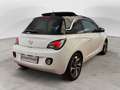 Opel Adam Open Air ALLWETTER SITZ.HZG TEMPOMAT LENK.HZG APPL Blanc - thumbnail 5