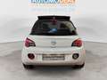 Opel Adam Open Air ALLWETTER SITZ.HZG TEMPOMAT LENK.HZG APPL Blanc - thumbnail 6