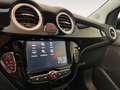 Opel Adam Open Air ALLWETTER SITZ.HZG TEMPOMAT LENK.HZG APPL Blanc - thumbnail 10
