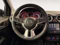 Opel Adam Open Air ALLWETTER SITZ.HZG TEMPOMAT LENK.HZG APPL Blanc - thumbnail 14