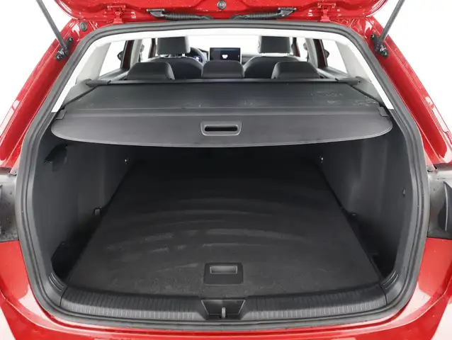Volkswagen Golf view 7