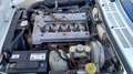 Alfa Romeo Spider 2.0 Veloce Duetto Bianco - thumbnail 10
