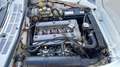 Alfa Romeo Spider 2.0 Veloce Duetto Bianco - thumbnail 11