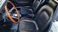 Alfa Romeo Spider 2.0 Veloce Duetto Bianco - thumbnail 13