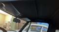Alfa Romeo Spider 2.0 Veloce Duetto Bianco - thumbnail 8