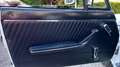 Alfa Romeo Spider 2.0 Veloce Duetto Bianco - thumbnail 9