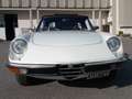 Alfa Romeo Spider 2.0 Veloce Duetto Bianco - thumbnail 3
