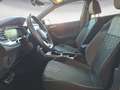 Volkswagen Taigo 1.5TSI DSG R-Line BlackStyle PanoDach AHK Rot - thumbnail 8