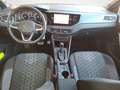 Volkswagen Taigo 1.5TSI DSG R-Line BlackStyle PanoDach AHK Rot - thumbnail 11