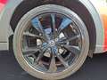 Volkswagen Taigo 1.5TSI DSG R-Line BlackStyle PanoDach AHK Rot - thumbnail 12