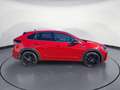 Volkswagen Taigo 1.5TSI DSG R-Line BlackStyle PanoDach AHK Rot - thumbnail 6