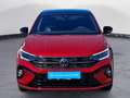 Volkswagen Taigo 1.5TSI DSG R-Line BlackStyle PanoDach AHK Rot - thumbnail 7