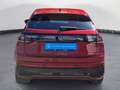 Volkswagen Taigo 1.5TSI DSG R-Line BlackStyle PanoDach AHK Rot - thumbnail 5