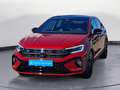 Volkswagen Taigo 1.5TSI DSG R-Line BlackStyle PanoDach AHK Rot - thumbnail 2