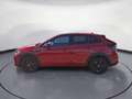 Volkswagen Taigo 1.5TSI DSG R-Line BlackStyle PanoDach AHK Rot - thumbnail 3