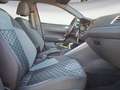 Volkswagen Taigo 1.5TSI DSG R-Line BlackStyle PanoDach AHK Rot - thumbnail 9