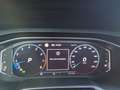 Volkswagen Taigo 1.5TSI DSG R-Line BlackStyle PanoDach AHK Rot - thumbnail 10