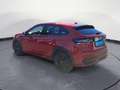 Volkswagen Taigo 1.5TSI DSG R-Line BlackStyle PanoDach AHK Rot - thumbnail 4
