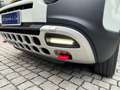 Fiat Panda 1.0 City Cross Plus Hybrid Bianco - thumbnail 7