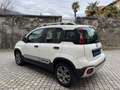 Fiat Panda 1.0 City Cross Plus Hybrid Bianco - thumbnail 3