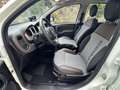 Fiat Panda 1.0 City Cross Plus Hybrid Bianco - thumbnail 9