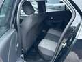 Opel Corsa 1.2 Edition+ 100 PS Schwarz - thumbnail 14
