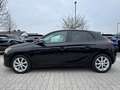 Opel Corsa 1.2 Edition+ 100 PS Schwarz - thumbnail 4
