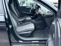 Opel Corsa 1.2 Edition+ 100 PS Schwarz - thumbnail 8