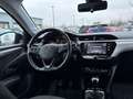 Opel Corsa 1.2 Edition+ 100 PS Schwarz - thumbnail 12