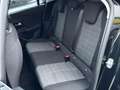 Opel Corsa 1.2 Edition+ 100 PS Schwarz - thumbnail 15