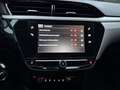 Opel Corsa 1.2 Edition+ 100 PS Schwarz - thumbnail 26