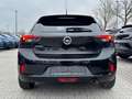 Opel Corsa 1.2 Edition+ 100 PS Schwarz - thumbnail 6