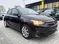 Opel Corsa 1.2 Edition+ 100 PS Schwarz - thumbnail 1