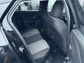 Opel Corsa 1.2 Edition+ 100 PS Schwarz - thumbnail 10
