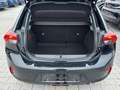 Opel Corsa 1.2 Edition+ 100 PS Schwarz - thumbnail 13
