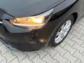 Opel Corsa 1.2 Edition+ 100 PS Schwarz - thumbnail 21