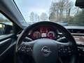 Opel Corsa 1.2 Edition+ 100 PS Schwarz - thumbnail 25