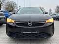 Opel Corsa 1.2 Edition+ 100 PS Schwarz - thumbnail 2