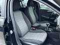Opel Corsa 1.2 Edition+ 100 PS Schwarz - thumbnail 9