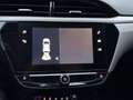 Opel Corsa 1.2 Edition+ 100 PS Schwarz - thumbnail 28