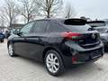 Opel Corsa 1.2 Edition+ 100 PS Schwarz - thumbnail 5