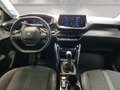 Peugeot 208 II 2019 1.2 puretech Allure s&s 75cv Schwarz - thumbnail 9