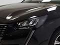 Peugeot 208 II 2019 1.2 puretech Allure s&s 75cv Schwarz - thumbnail 14