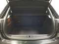 Peugeot 208 II 2019 1.2 puretech Allure s&s 75cv Schwarz - thumbnail 16