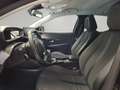 Peugeot 208 II 2019 1.2 puretech Allure s&s 75cv Schwarz - thumbnail 7