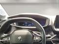 Peugeot 208 II 2019 1.2 puretech Allure s&s 75cv Schwarz - thumbnail 11