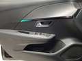 Peugeot 208 II 2019 1.2 puretech Allure s&s 75cv Schwarz - thumbnail 19
