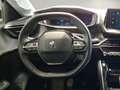 Peugeot 208 II 2019 1.2 puretech Allure s&s 75cv Schwarz - thumbnail 10