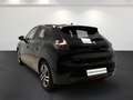 Peugeot 208 II 2019 1.2 puretech Allure s&s 75cv Schwarz - thumbnail 18