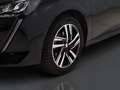 Peugeot 208 II 2019 1.2 puretech Allure s&s 75cv Schwarz - thumbnail 15